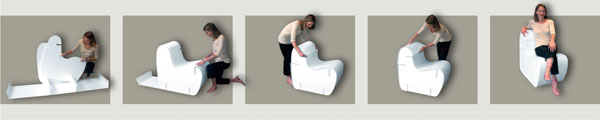 ad_seat2 ad_seat2