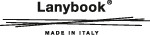 Lanybook